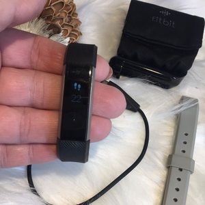 Fitbit